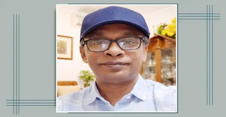 উৎসব ও মেলার বাংলা: ঋতুর আবর্তে মানুষের মিলন