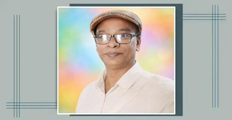 সাহিত্যের গভীর পরিসর ও পাঠকের চেতনায় সৃষ্টির পুনর্জন্ম