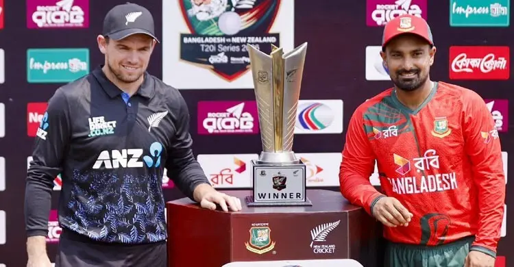 লিটনের পুরোনো পথে নতুন পথচলা, এবার কিভাবে গোছাবেন দল!