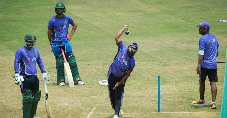 এতদিন যেভাবে বড় টিমগুলোর সাথে খেলেছি, সেভাবেই খেলবো