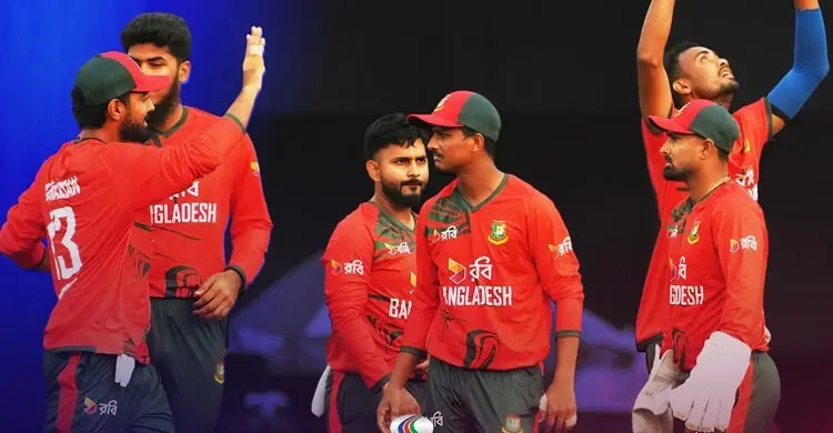 নিচের দিকের ব্যাটিং পারফরম্যান্স নিয়ে মনোকষ্ট লিটনের