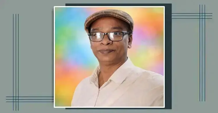 জিয়াউদ্দিন লিটনের ছোটগল্প: অদেখা বৈশাখ