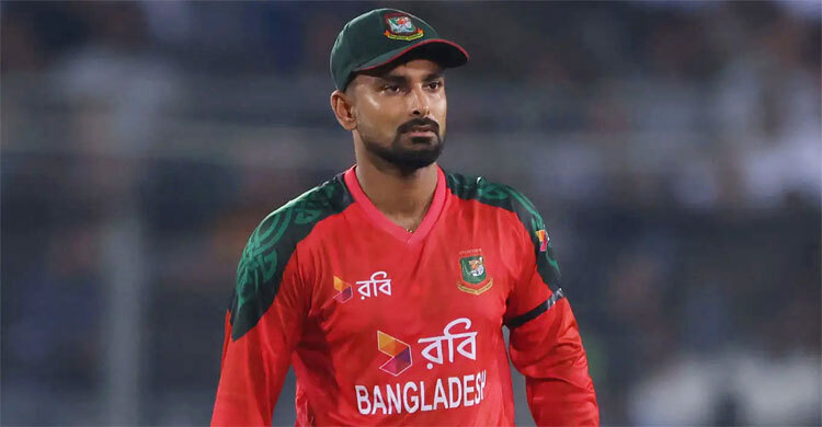 বিরতি চান লিটন; কিন্তু বিরতিই কি সমাধান?