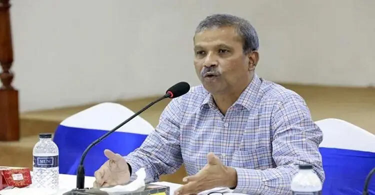 তিন-চার দিনের মধ্যেই জুলাই সনদ বাস্তবায়ন বিষয়ে পরিষ্কার জানা যাবে