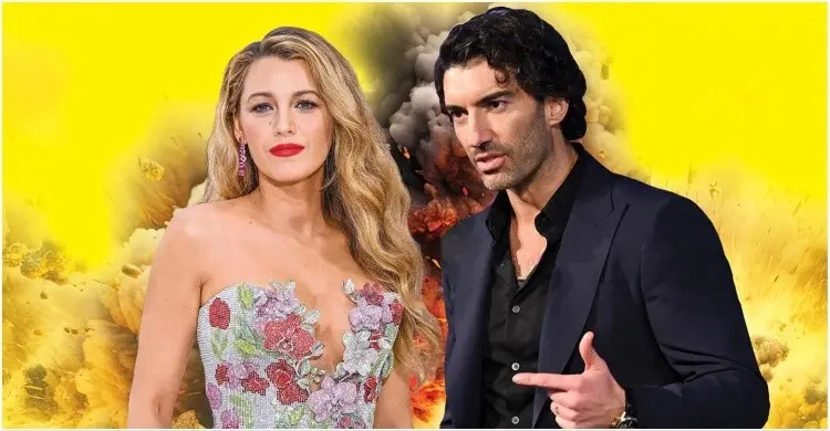 অভিনেতা-পরিচালকের বিরুদ্ধে অভিনেত্রীর যৌন হয়রানির মামলা খারিজ