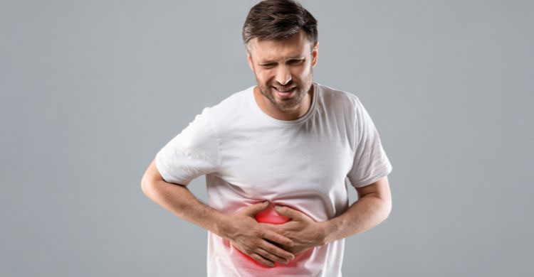 ফ্যাটি লিভার সম্পর্কে যা জানা জরুরি