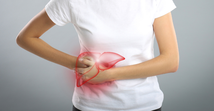 হেপাটাইটিস কি নীরবে লিভার নষ্ট করে দিতে পারে