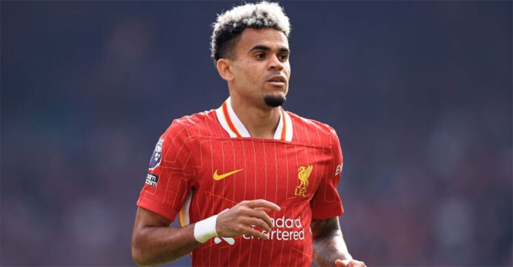 লিভারপুল তারকাকে হাজার কোটি টাকায় কিনে নিলো বায়ার্ন মিউনিখ