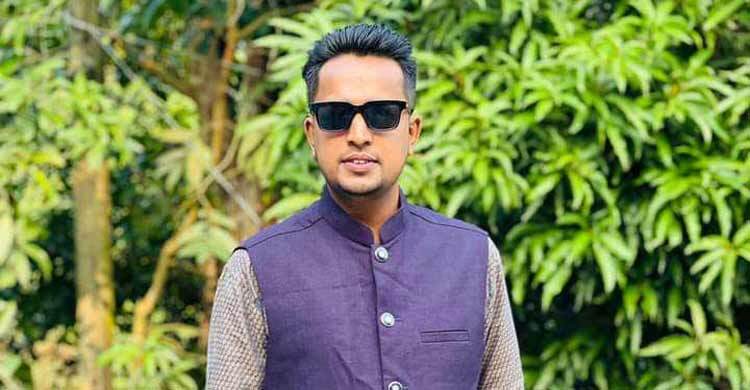 লক্ষ্মীপুরে অস্ত্রসহ ছাত্রলীগ নেতা গ্রেফতার