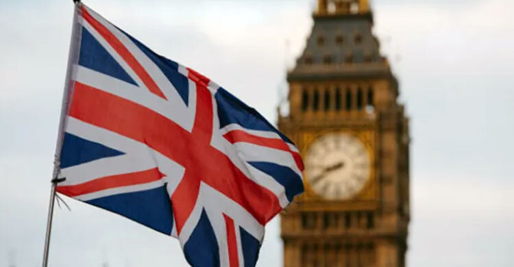 লেবার ডেপুটি নেতৃত্বে চূড়ান্ত লড়াই: ফিলিপসন বনাম পাওয়েল