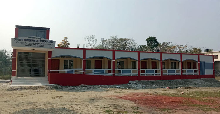 লক্ষ্মীপুরে ৩ কলেজে শতভাগ ফেল