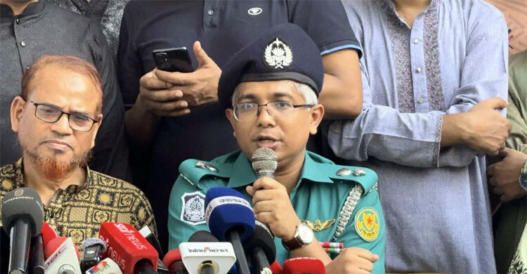 সঠিক তথ্য আমাদের কাছে আছে, কাল সুসংবাদ দিতে পারবো