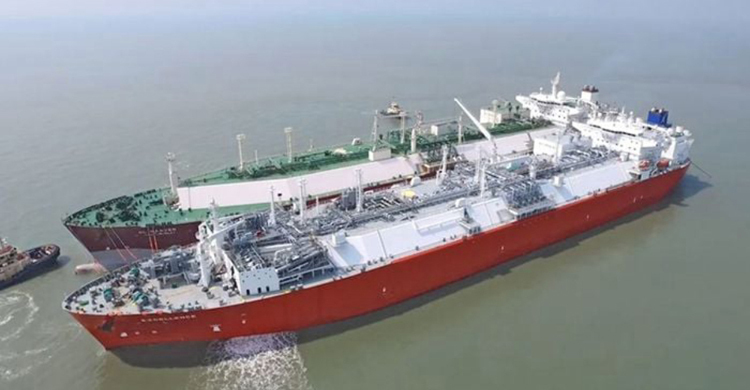 এলএনজি সরবরাহ বন্ধ, দুর্ভোগে চট্টগ্রামের ৬ লাখ পরিবার