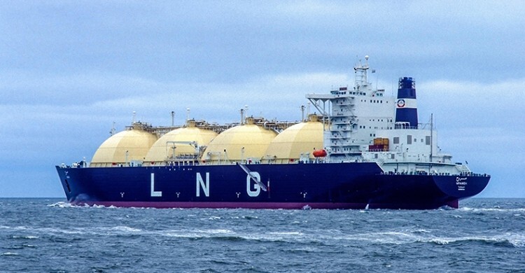 যুদ্ধ পরিস্থিতিতে বাড়তি দামে আরও দুই কার্গো এলএনজি কিনবে সরকার