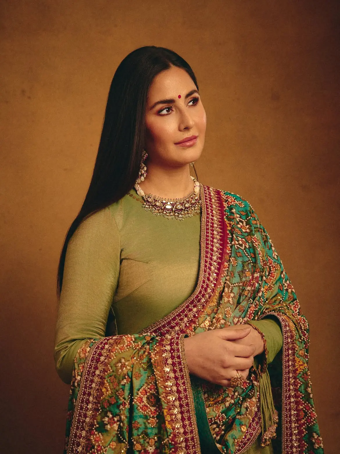 ছবি: ইনস্টাগ্রাম থেকে
