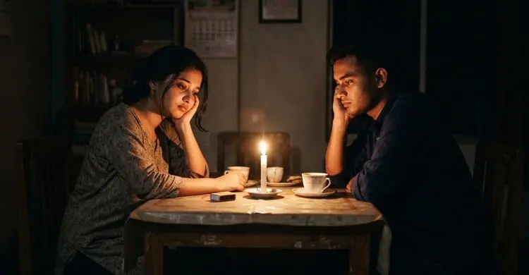 লোডশেডিংয়েও মন ভালো থাকবে কীভাবে, জানুন উপায়