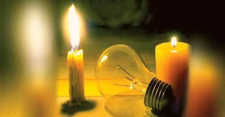 ইফতার-সেহরির সময়ও থাকে না বিদ্যুৎ