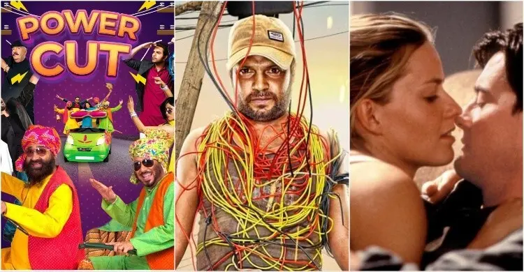 লোডশেডিংয়ে বদলে যায় জীবন, বিদ্যুৎ সংকট নিয়ে আলোচিত যেসব সিনেমা