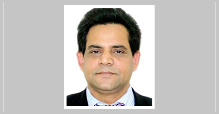 পহেলা বৈশাখ উদযাপন এবং দেশীয় সংস্কৃতি রক্ষা