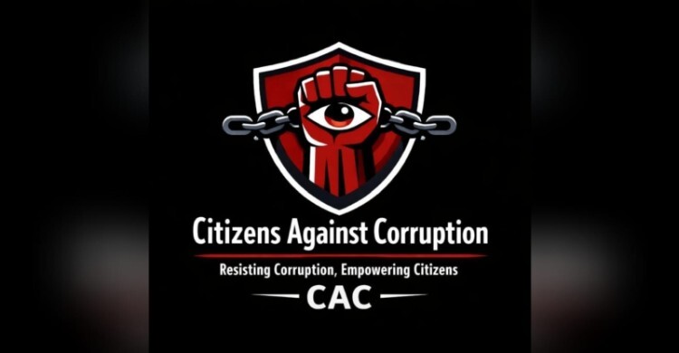 নতুন সরকারের কাছে দুর্নীতিমুক্ত বাংলাদেশের প্রত্যাশা