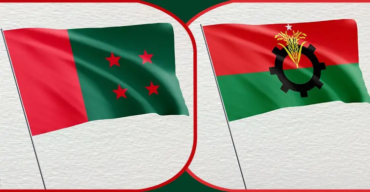 সবার নজর এখন ২৮ অক্টোবরে