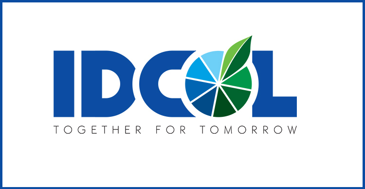 জুনিয়র অফিসার নিয়োগ দেবে আইডিসিওএল, বেতন ৫৭ হাজার