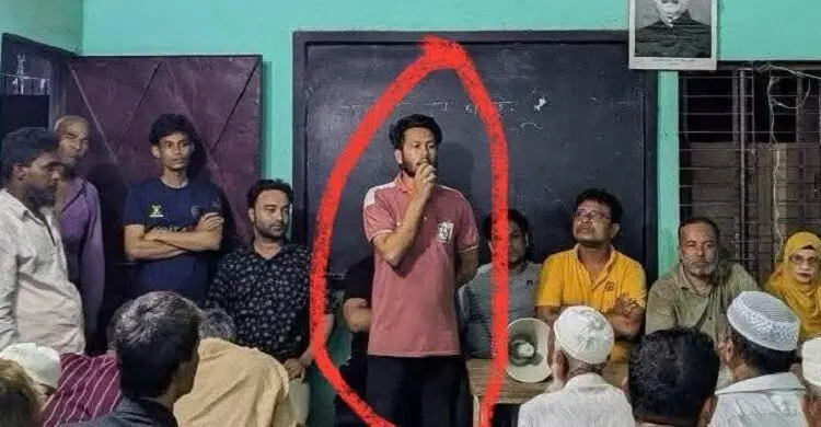 নির্বাচন ছাড়াই লোহাগাড়া উপজেলা ক্রীড়া সংস্থার কমিটির গঠনের অভিযোগ