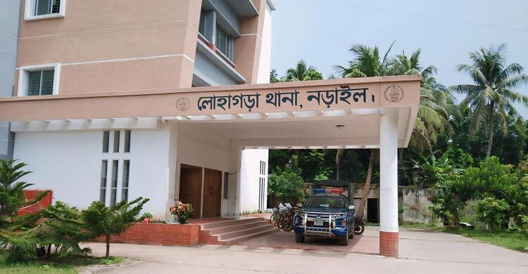 নড়াইলে আধিপত্য বিস্তার নিয়ে সংঘর্ষ, আহত ৭