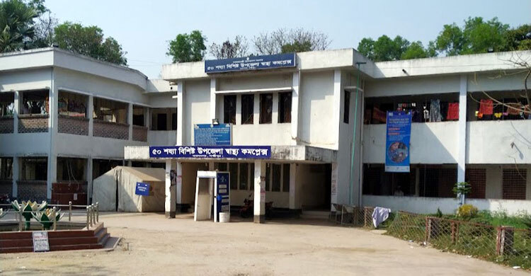 ঘরে ঢুকে চেতনানাশক খাইয়ে টাকা-স্বর্ণালংকার লুট