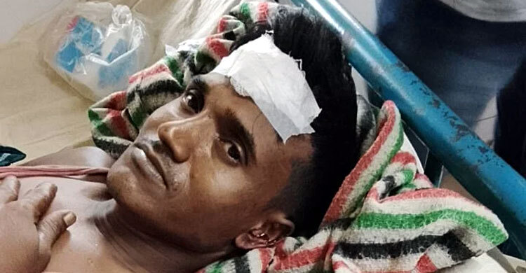ডাল রান্না নিয়ে তর্ক, ভগ্নিপতিকে কোপালেন শ্যালকরা