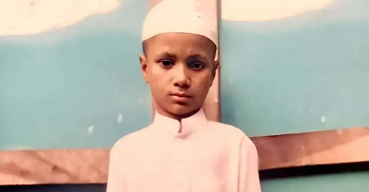 ১০ দিন ধরে নিখোঁজ মাদরাসাছাত্র, উদ্বিগ্ন পরিবার