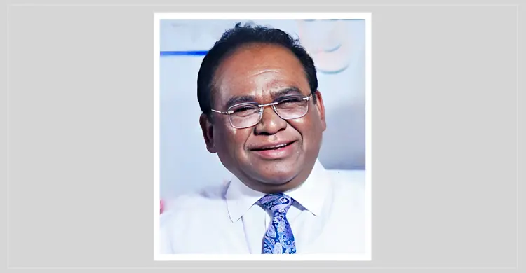 আ’লীগের স্লোগান: ছাত্রদল নেতার মামলায় আসামি সাবেক এমপিসহ ১৭৯