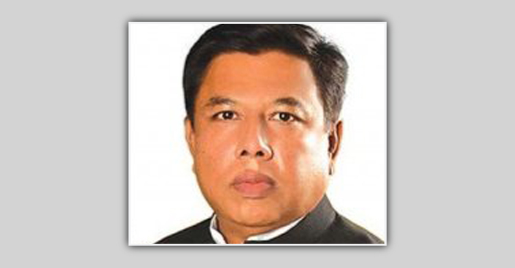 ডিসিকে বদলির হুমকি, স্বতন্ত্র প্রার্থী পবনকে ইসির তলব