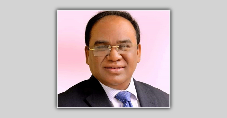 কাবিটার টোপে ভোট করার অভিযোগ এমপির বিরুদ্ধে