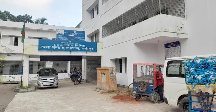 পুকুরে ডুবে শিশুর মৃত্যু
