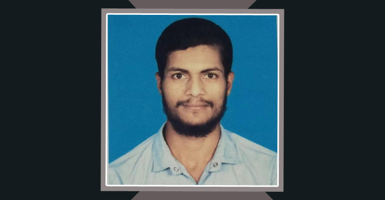 লঞ্চঘাটে পা পিছলে নদীতে পড়ে নিখোঁজ, ২৯ ঘণ্টা পর মরদেহ উদ্ধার