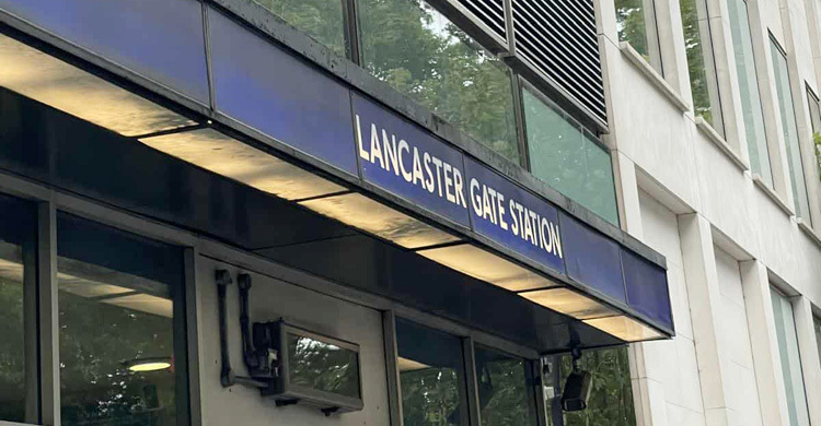 ট্রান্সপোর্ট ফর লন্ডনে সাইবার হামলায় দুই কিশোর অভিযুক্ত