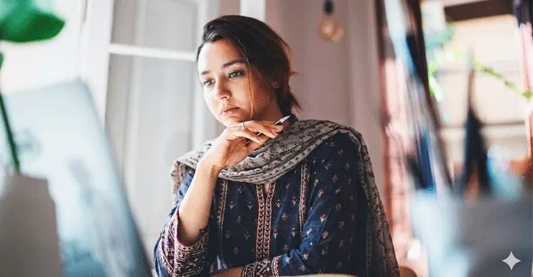সিঙ্গেল থাকলেই বাড়ছে ক্যানসারের ঝুঁকি?