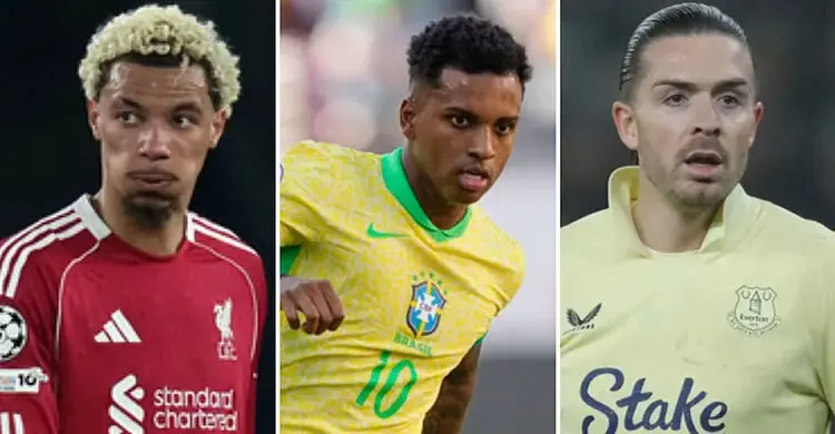 বিশ্বকাপের আগেই ছিটকে গেলেন একঝাঁক তারকা, জেনে নিন কারা তারা