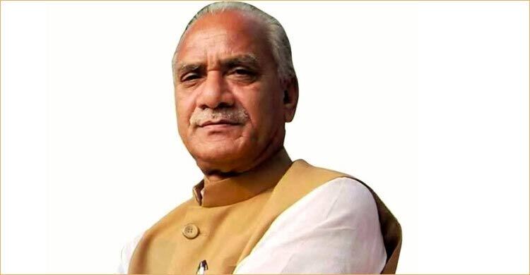 সাবেক মন্ত্রী লতিফ বিশ্বাস ও তার দুই স্ত্রীর দেশত্যাগে নিষেধাজ্ঞা