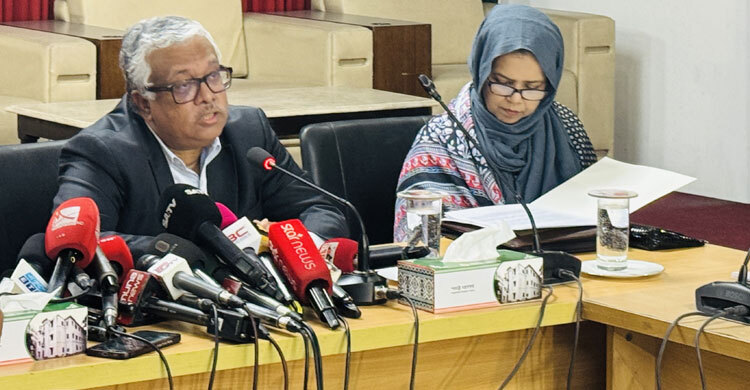 জলবিদ্যুৎ, আঞ্চলিক যোগাযোগ-অর্থনৈতিক জোনে অগ্রগতি খুঁজছে বাংলাদেশ