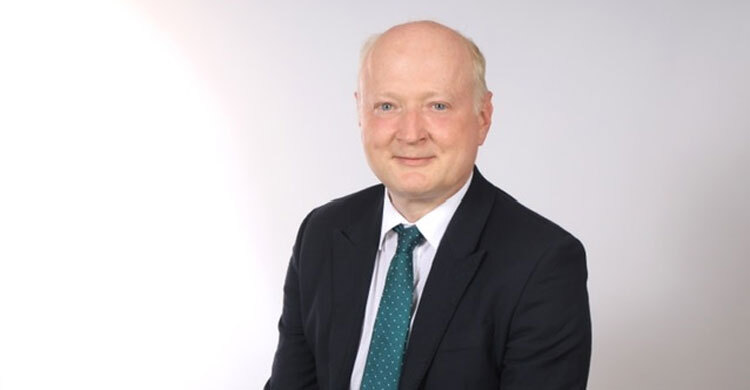 New German envoy optimistic on Bangladesh’s potential