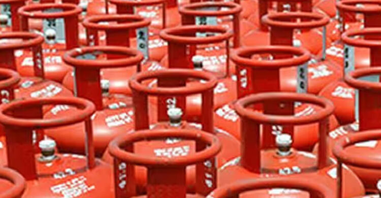 জেট ফুয়েল-বাণিজ্যিক এলপিজির দাম বাড়ালো ভারত