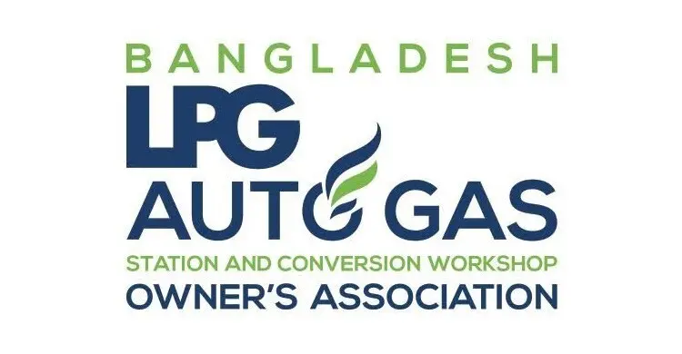 ১০ বছরের জন্য ট্যাক্স হলিডে চায় এলপিজি খাত