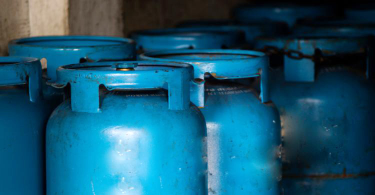 পুরোনো এলপিজি সিলিন্ডার কতটা ঝুঁকিপূর্ণ?