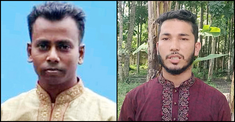 মামলা তুলে নিতে ছাত্রলীগ নেতাকে হত্যার হুমকির অভিযোগ