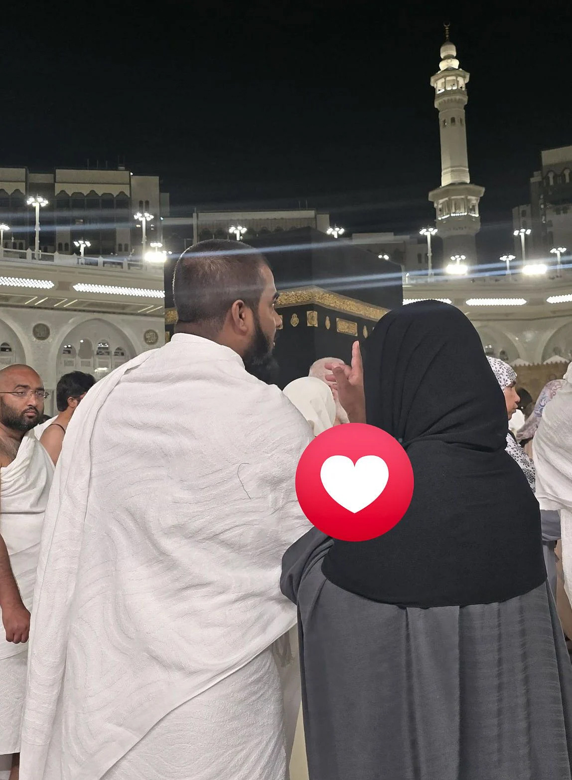 বিয়ে নিয়ে লুবাবার নতুন বক্তব্য