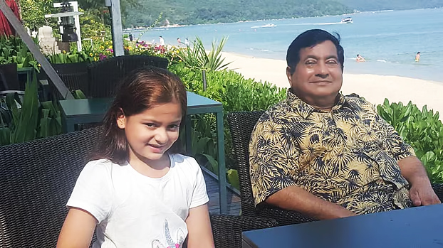 বিয়ে নিয়ে লুবাবার নতুন বক্তব্য