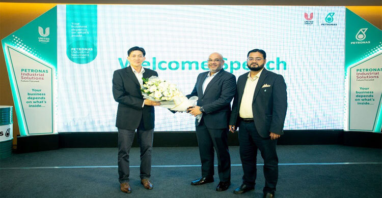 লুব্রিক্যান্ট শিল্পে বিনিয়োগ ও প্রযুক্তির ব্যবহার বাড়ানো প্রয়োজন