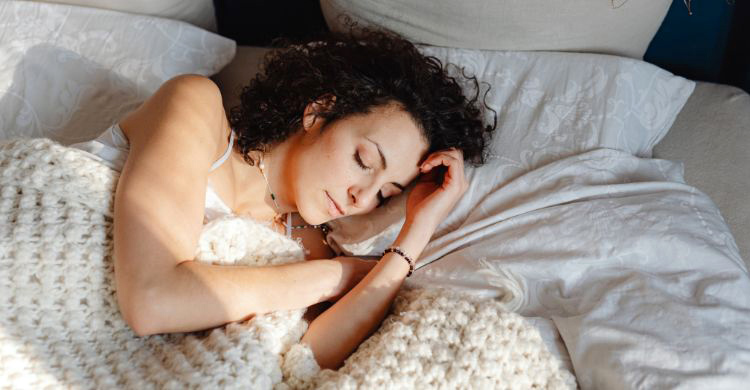 লুসিড ড্রিম কি সাধারণ স্বপ্ন নয়?